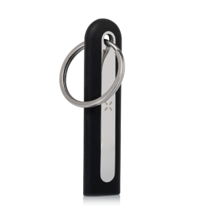 Pax Rounded Multi-Tool