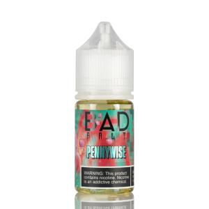 Pennywise - Bad SALT - 30mL