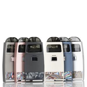 Pioneer4You iPV ASPECT Pod System