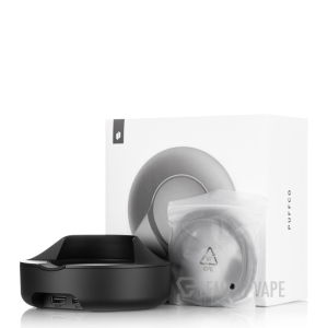 Puffco PEAK PRO Power Dock