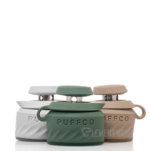 Puffco Peak Pro Joystick Cap