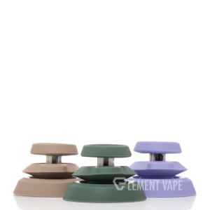 Puffco Proxy Joystick Cap