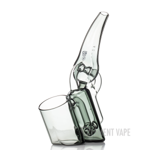 Puffco Proxy Ryan Fitt Recycler