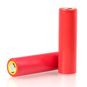 Sanyo UR18650 NSX 2600mAh 20A Battery