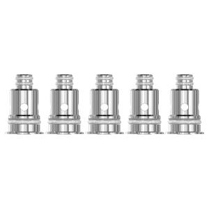 Sense Orbit Baby Replacement Coils