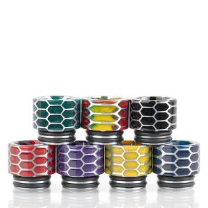 SMOK Cobra V2 Resin 810 Drip Tip