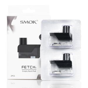 SMOK FETCH Mini Replacement Pods