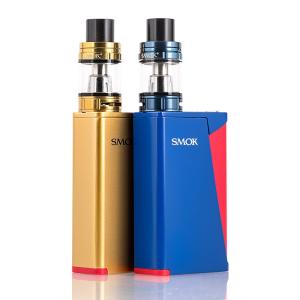 SMOK H-Priv Pro 220W TC Starter Kit