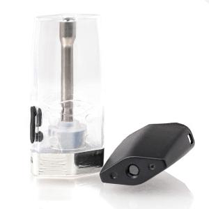SMOK INFINIX Replacement Pod Cartridges