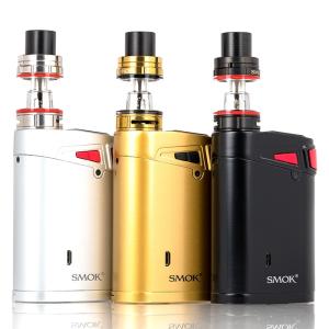 SMOK Marshal G320 TC Starter Kit