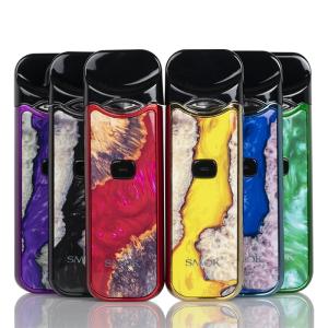 SMOK NORD 15W Pod Kit