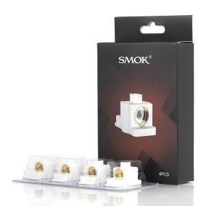 SMOK X-FORCE Replacement Coils