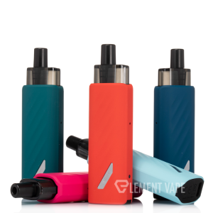 Aspire VILTER Fun Pod System