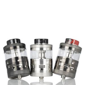 Steam Crave Aromamizer RAGNAR 35mm RDTA