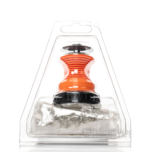 STORZ & BICKEL Balloon with Adapter