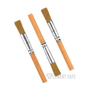 STORZ & BICKEL Cleaning Brushes