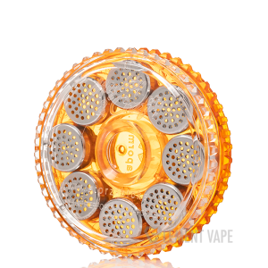 STORZ & BICKEL Dosing Capsule Magazine