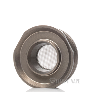 STORZ & BICKEL HYBRID Dosing Capsule Adapter