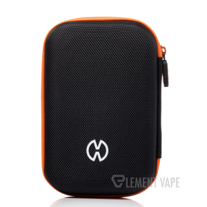 STORZ & BICKEL Mighty(+) Case