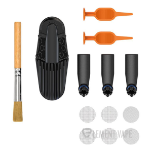 STORZ & BICKEL Mighty Wear & Tear Set