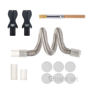 STORZ & BICKEL Plenty Wear & Tear Set