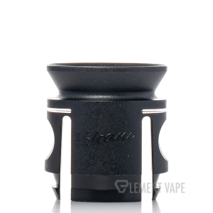 STORZ & BICKEL Solid Valve Filling Chamber Housing