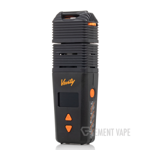 Storz & Bickel VENTY Vaporizer