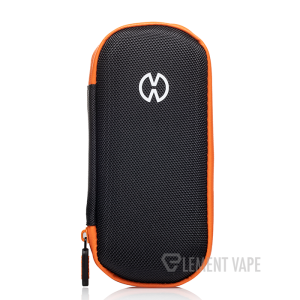 STORZ & BICKEL VENTY Case