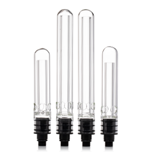 Stundenglass Glass Upstems