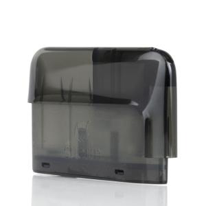 Suorin Air PLUS Replacement Pods