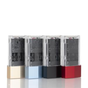 Suorin EDGE Replacement Batteries