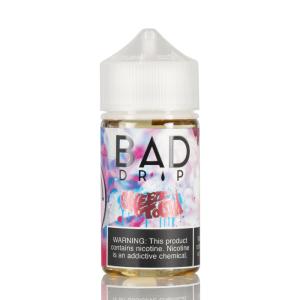 Sweet Tooth - Bad Drip Labs - 60mL