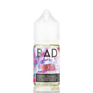 Sweet Tooth - Bad SALT - 30mL