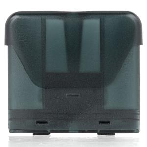 Tesla SLIVER Replacement Pod Cartridges