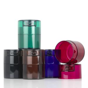 Tightpac TV0 VITAvac Container