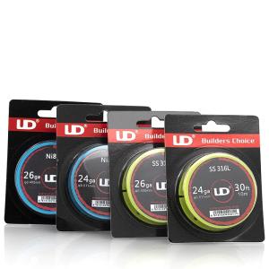 UD Youde Resistance Wire