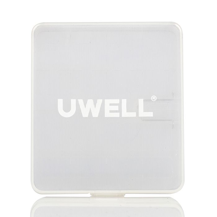 Uwell 4 Slot Battery Case