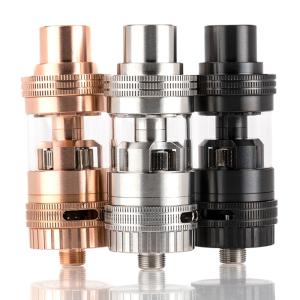 Uwell Crown Mini Sub-Ohm Tank