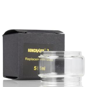 Uwell Nunchaku 2 Replacement Glass
