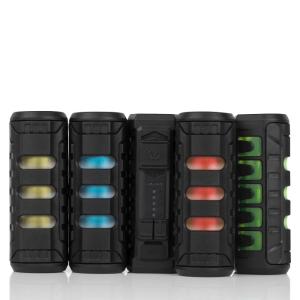 Vandy Vape AP APOLLO 20W Box Mod