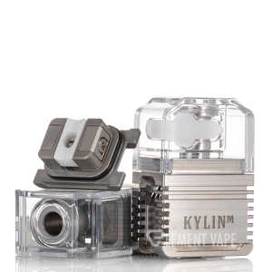 Vandy Vape Kylin M Tank