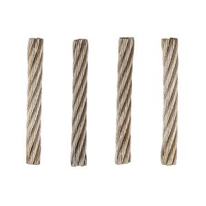 Vandy Vape MATO Steel Wire Wicks