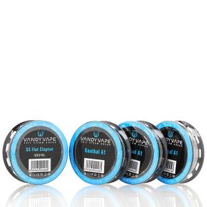 Vandy Vape Specialty Wire Spools