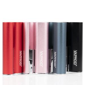 Vapmod MAGIC 710 Vaporizer Kit