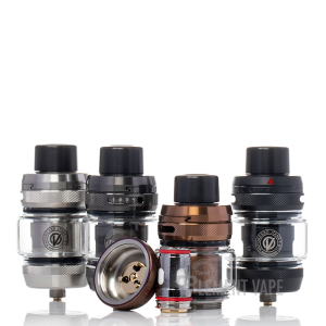 Vaporesso iTank T
