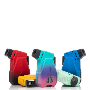Vector Speed Torch
