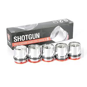VGOD PRO Subtank Shotgun Replacement Coils