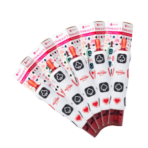[5-Pack] Olit Hookalit S 35K Disposable