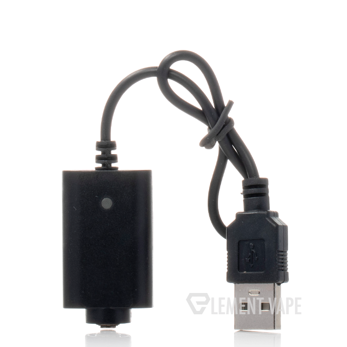 11" 510 Battery Charger