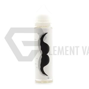 Outlaw by Milkstache - 60mL